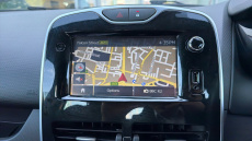 Renault Clio 1.5 dCi 90 Dynamique S Nav 5dr Diesel Hatchback